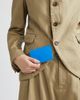 Comme des Garçons Comme des Garçons Super Fluo Card Case - 3