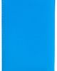 Comme des Garçons Comme des Garçons Super Fluo Card Case - 4