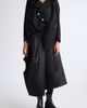 Comme des Garçons Comme des Garçons Wool Kersey Jacket - 1