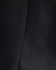 Comme des Garçons Comme des Garçons Wool Kersey Jacket - 3