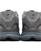 Comme des Garçons Homme Comme des Garçons Homme Gray New Balance Edition 2010V Sneakers - 2