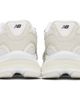 Comme des Garçons Homme Comme des Garçons Homme White New Balance Edition 2010V Sneakers - 2