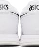 Comme des Garçons Homme Deux Comme des Garçons Homme Deux White ASICS Edition Tiger Runner II Sneakers - 2