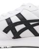 Comme des Garçons Homme Deux Comme des Garçons Homme Deux White ASICS Edition Tiger Runner II Sneakers - 3