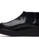 Comme des Garçons Homme Plus Comme des Garçons Homme Plus Black George Cox Edition Chelsea Boots - 3