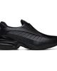 Comme des Garçons Homme Plus Comme des Garçons Homme Plus Black Nike Edition Air Max Dolce SP Sneakers - 1