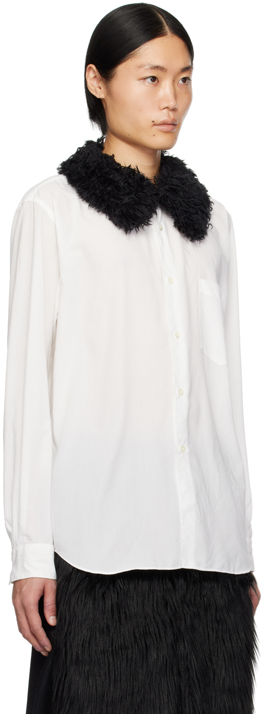 comme_des_garons_homme_plus_co