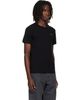 COMME des GARÇONS PLAY COMME des GARÇONS PLAY Black Heart Emblem T-shirt - 2