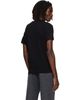 COMME des GARÇONS PLAY COMME des GARÇONS PLAY Black Heart Emblem T-shirt - 3