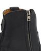 Comme des Garçons Women's CDG X Mexicana Leather Ankle Boots - 5