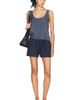 Comme Si Comme Si Drawstring Short - 5