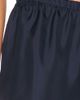 Comme Si Comme Si Drawstring Short - 6