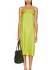 Comme Si Comme Si Everyday Dress - 1