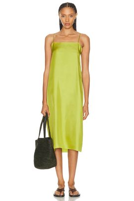 Comme Si Comme Si Everyday Dress