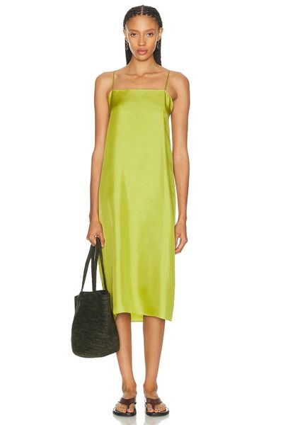 Comme Si Comme Si Everyday Dress
