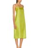 Comme Si Comme Si Everyday Dress - 2