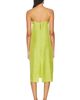 Comme Si Comme Si Everyday Dress - 3