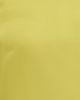 Comme Si Comme Si Everyday Silk Dress Chartreuse - 6