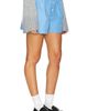 Comme Si Comme Si La Boxer Classica Short - 2