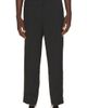 Common Market Common Market The Conner Trouser - 1