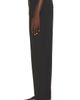 Common Market Common Market The Conner Trouser - 2