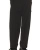 Common Market Common Market The Henry Trouser - 1