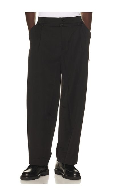 Common Market Common Market The Henry Trouser