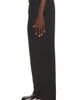 Common Market Common Market The Henry Trouser - 2
