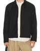 Common Market Common Market The Marcus Jacket - 1