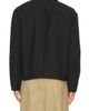 Common Market Common Market The Marcus Jacket - 2