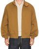 Common Market Common Market The Ron Jacket - 1