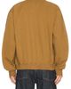 Common Market Common Market The Ron Jacket - 2