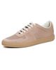 Common Projects Common Projects Bball Duo Slim Sneakers Hazelnut - 1