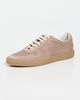 Common Projects Common Projects Bball Duo Slim Sneakers Hazelnut - 2