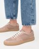 Common Projects Common Projects Bball Duo Slim Sneakers Hazelnut - 3