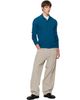 Common Projects Common Projects Black Apron Derbys - 5