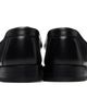 Common Projects Common Projects Black Minimal Loafers - 2