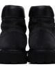 Common Projects Common Projects Black Suede Hiker Boots - 2