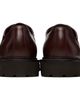 Common Projects Common Projects Brown Apron Derbys - 2