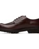 Common Projects Common Projects Brown Apron Derbys - 3