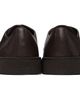 Common Projects Common Projects Brown Leather Rubber Sole Derbys - 2