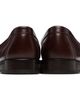 Common Projects Common Projects Brown Minimal Loafers - 2