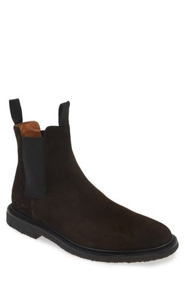 Common Projects Common Projects Chelsea Boot