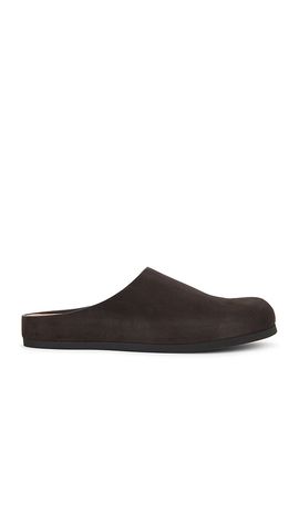 Common Projects Common Projects Clog