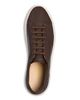 Common Projects Common Projects Men's Achilles Leather Sneakers - 2