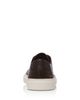 Common Projects Common Projects Men's Achilles Leather Sneakers - 3