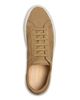 Common Projects Common Projects Men's Achilles Piuma in Nubuck Sneakers - 2