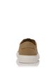 Common Projects Common Projects Men's Achilles Piuma in Nubuck Sneakers - 3