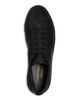 Common Projects Common Projects Men's Achilles Premium Leather Sneakers - 2