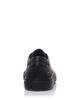 Common Projects Common Projects Men's Achilles Premium Leather Sneakers - 3